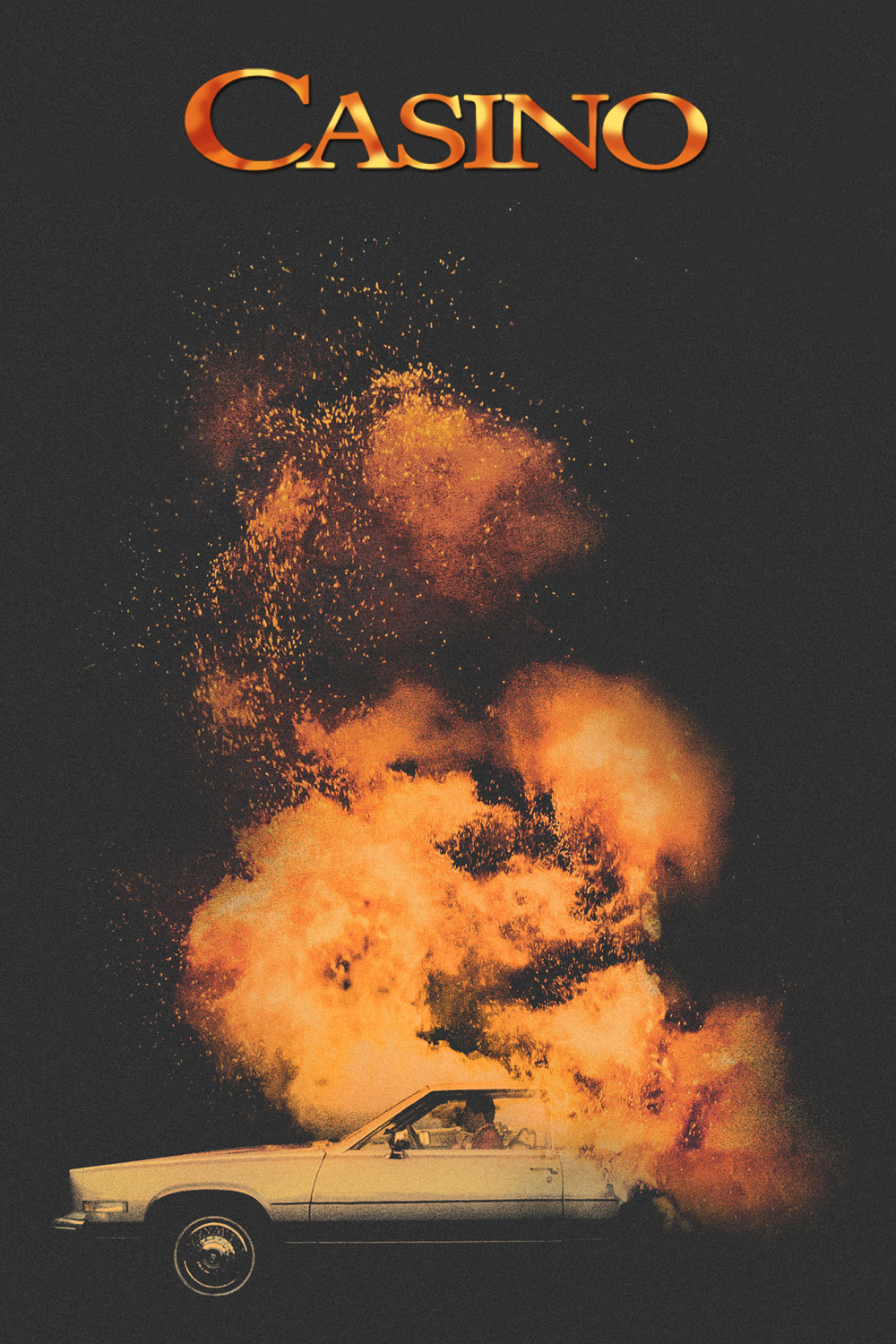 Casino (1995) [425871] (A1736456903) [[Movies]] --Plex--